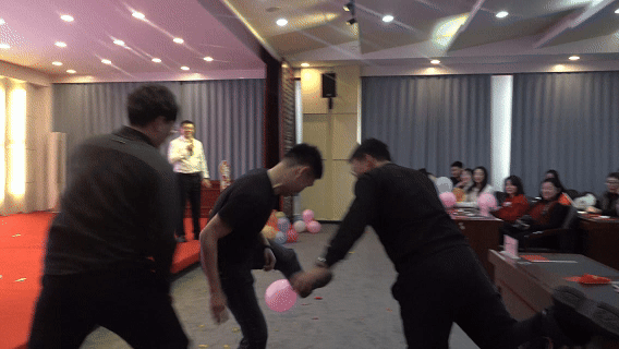 124 (1).gif
