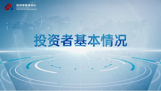 瓦力游戏·(中国区) - 官方网站