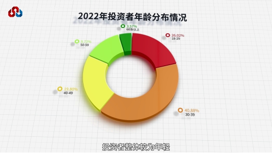 瓦力游戏·(中国区) - 官方网站