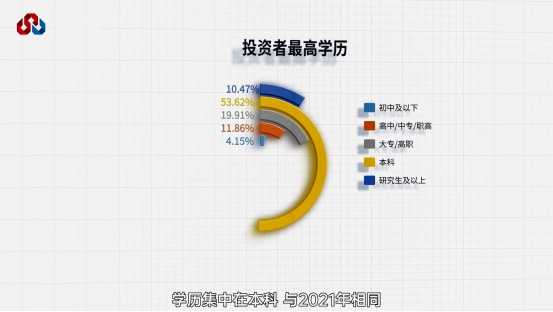 瓦力游戏·(中国区) - 官方网站