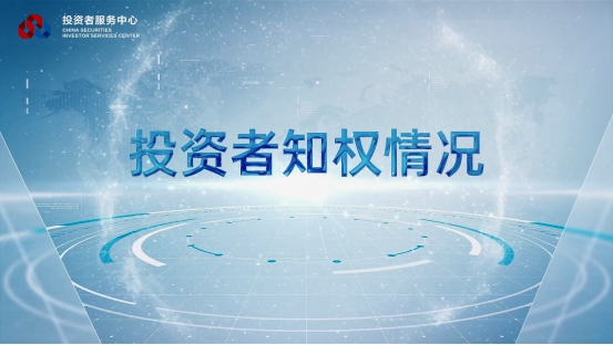 瓦力游戏·(中国区) - 官方网站