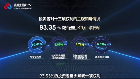 瓦力游戏·(中国区) - 官方网站