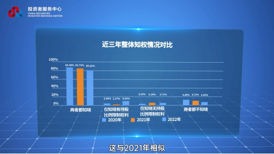 瓦力游戏·(中国区) - 官方网站