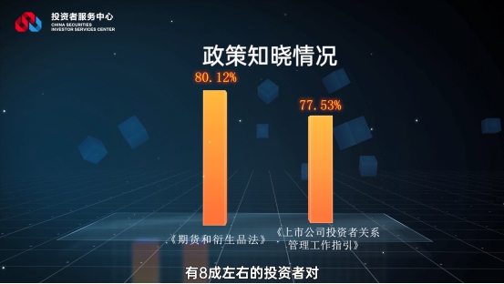 瓦力游戏·(中国区) - 官方网站