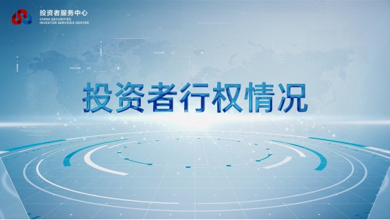 瓦力游戏·(中国区) - 官方网站