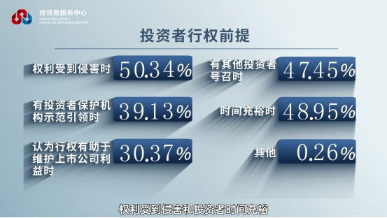 瓦力游戏·(中国区) - 官方网站
