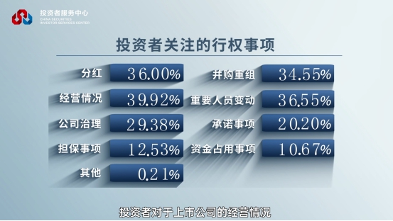 瓦力游戏·(中国区) - 官方网站