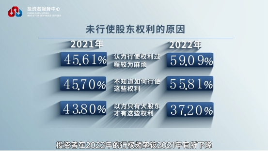 瓦力游戏·(中国区) - 官方网站