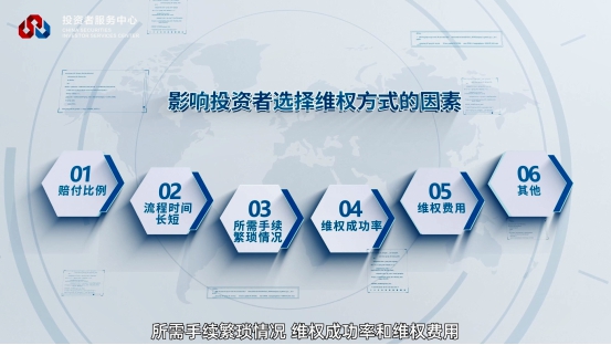 瓦力游戏·(中国区) - 官方网站