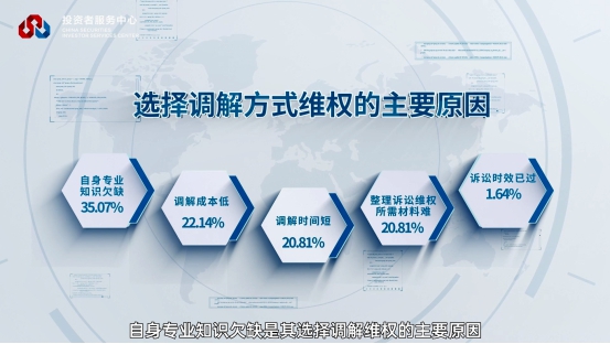 瓦力游戏·(中国区) - 官方网站