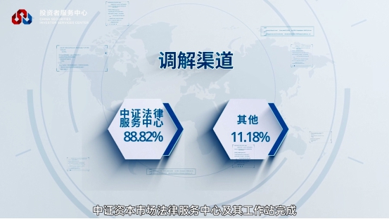 瓦力游戏·(中国区) - 官方网站