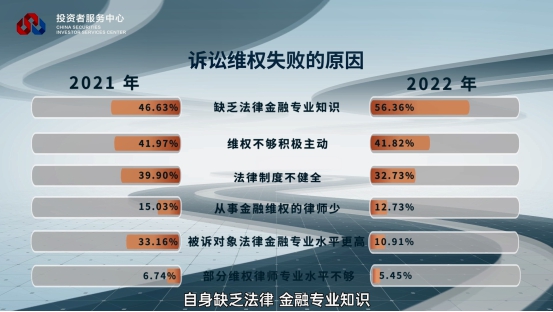 瓦力游戏·(中国区) - 官方网站