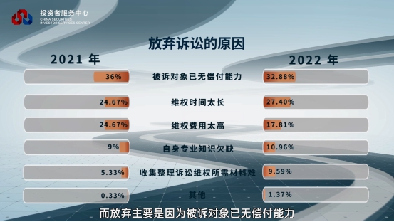 瓦力游戏·(中国区) - 官方网站