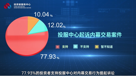 瓦力游戏·(中国区) - 官方网站