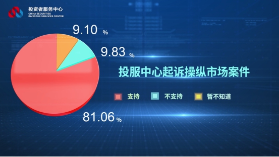 瓦力游戏·(中国区) - 官方网站