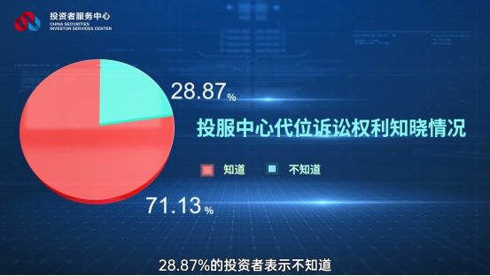 瓦力游戏·(中国区) - 官方网站