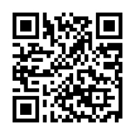 瓦力游戏·(中国区) - 官方网站