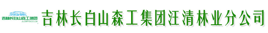 ̸(й)-ٷվ