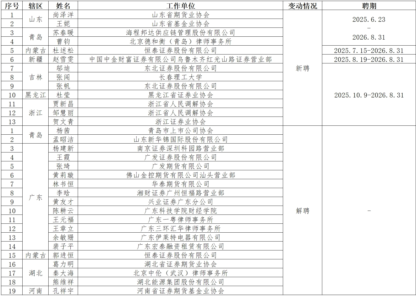 瓦力游戏·(中国区) - 官方网站