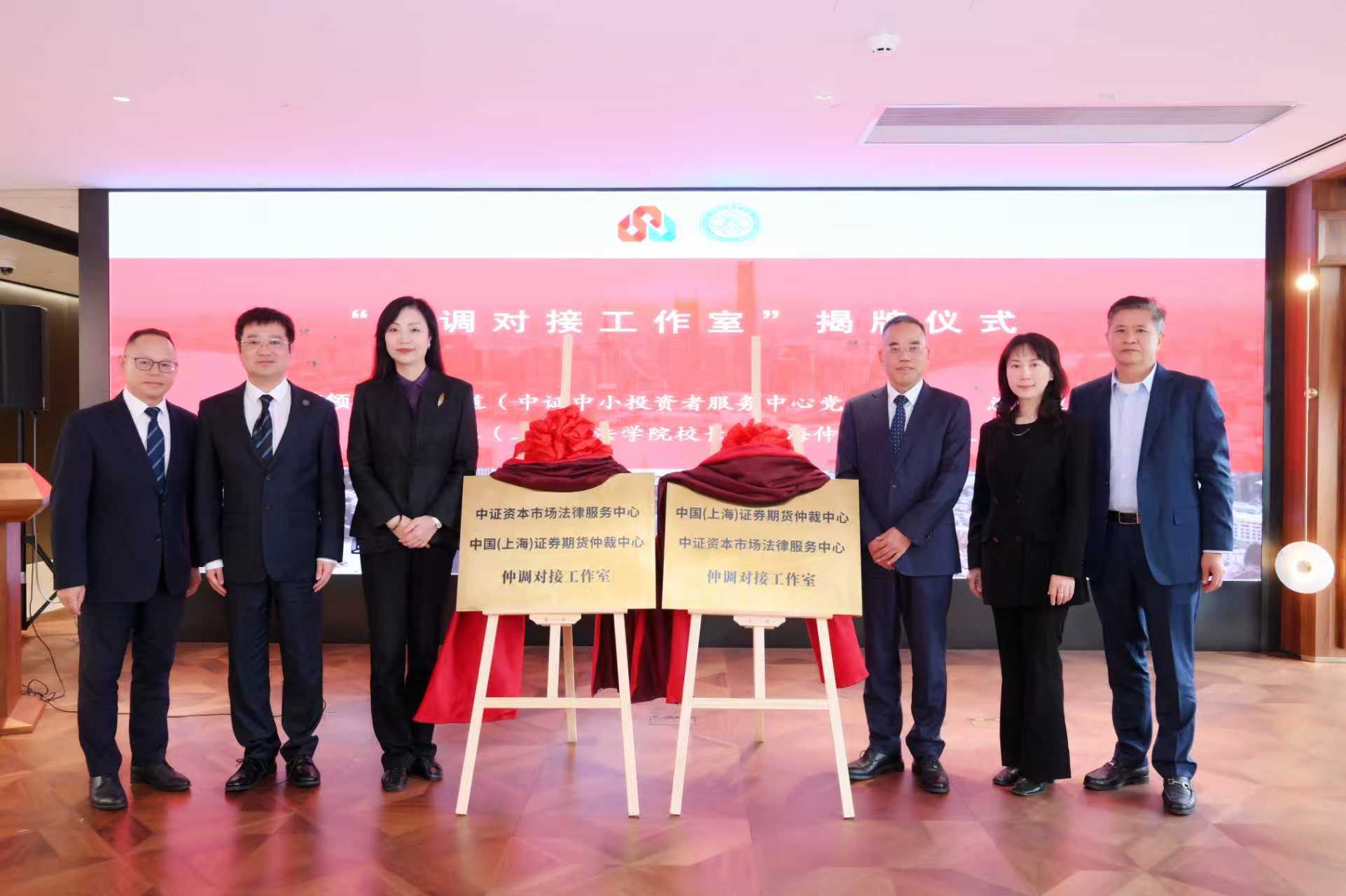 瓦力游戏·(中国区) - 官方网站