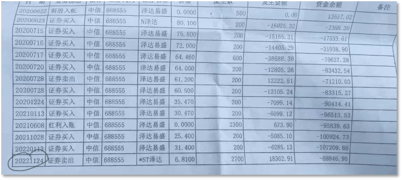 瓦力游戏·(中国区) - 官方网站