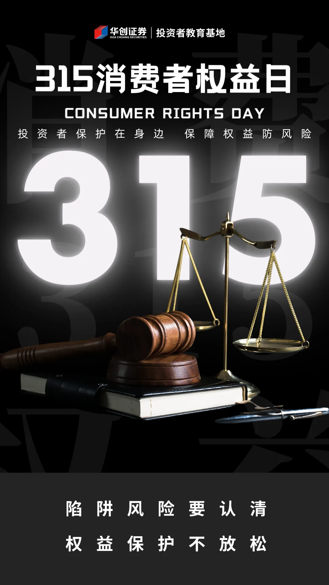 瓦力游戏·(中国区) - 官方网站