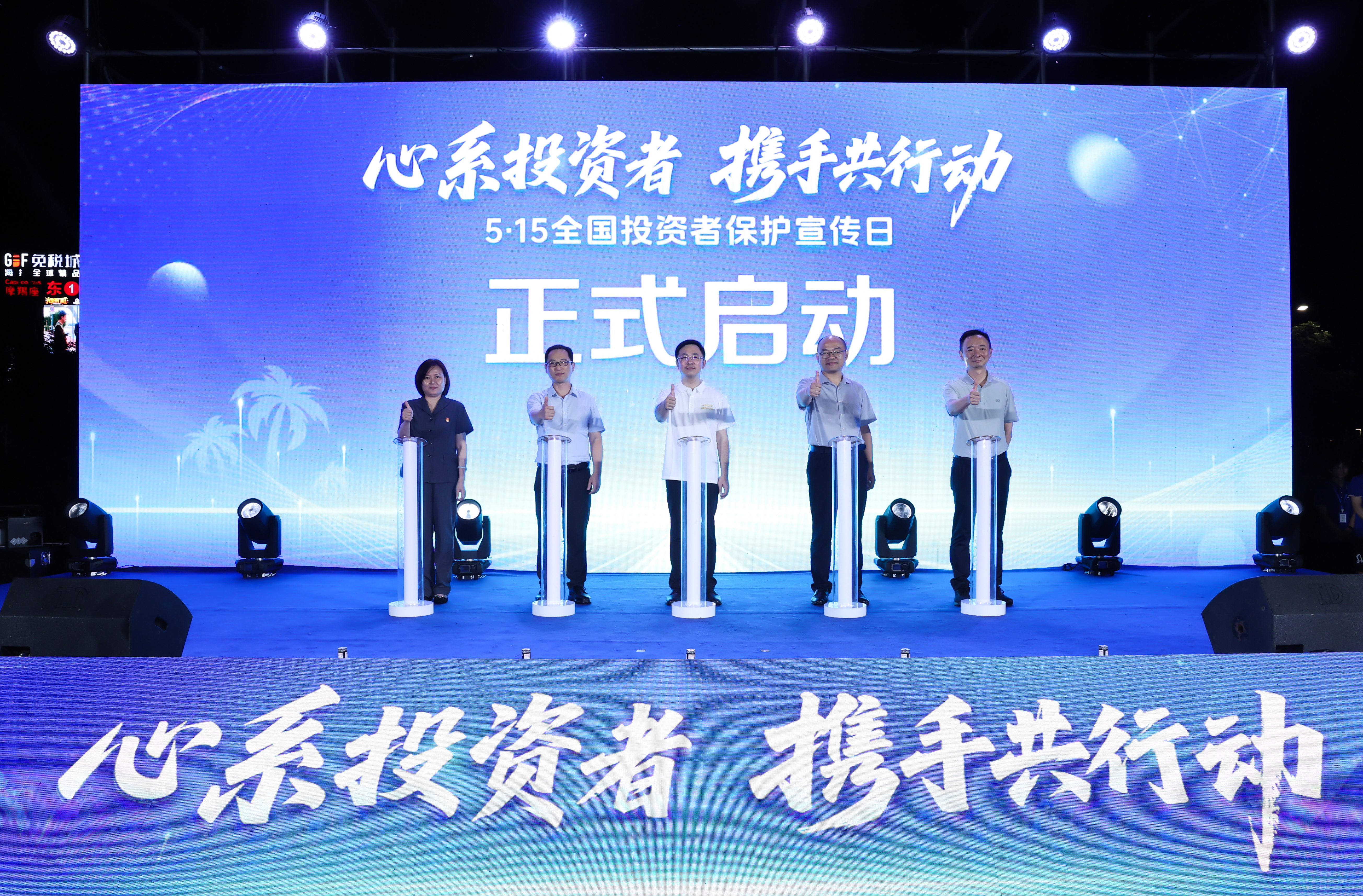 瓦力游戏·(中国区) - 官方网站