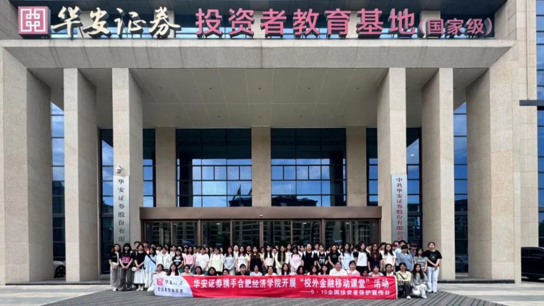 瓦力游戏·(中国区) - 官方网站