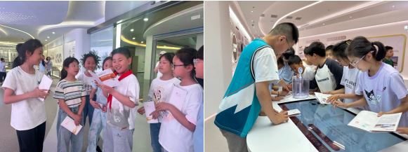 瓦力游戏·(中国区) - 官方网站