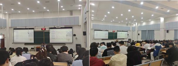 瓦力游戏·(中国区) - 官方网站