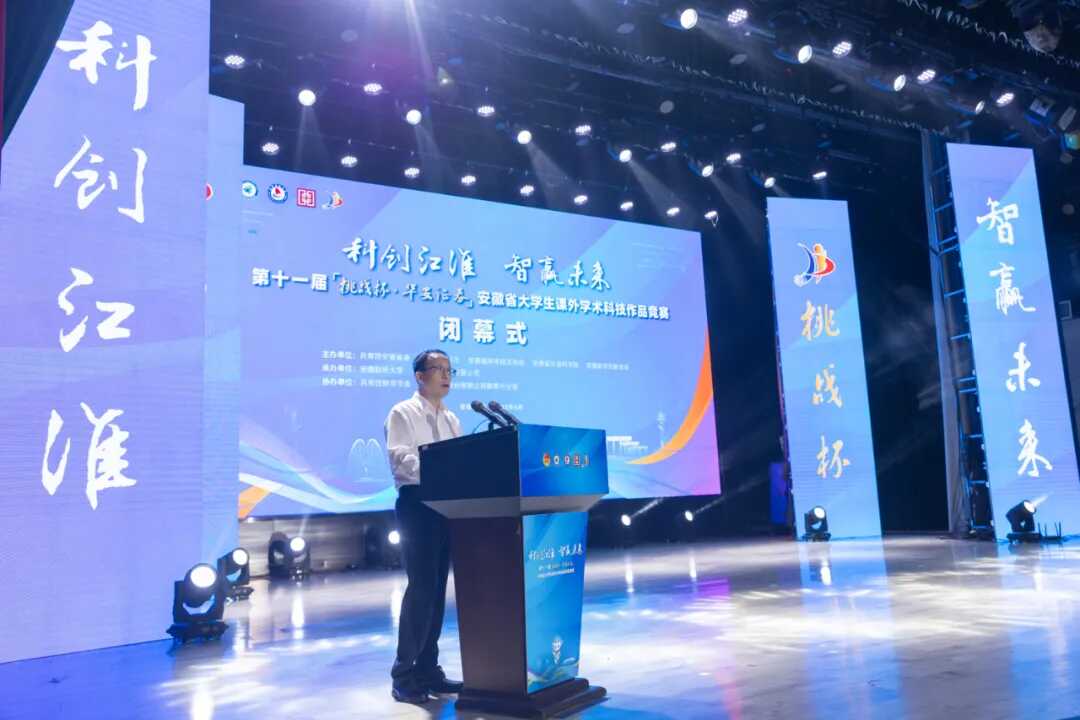 瓦力游戏·(中国区) - 官方网站