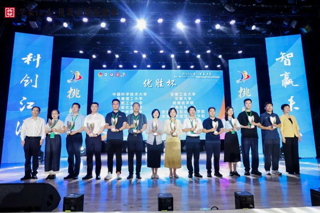 瓦力游戏·(中国区) - 官方网站