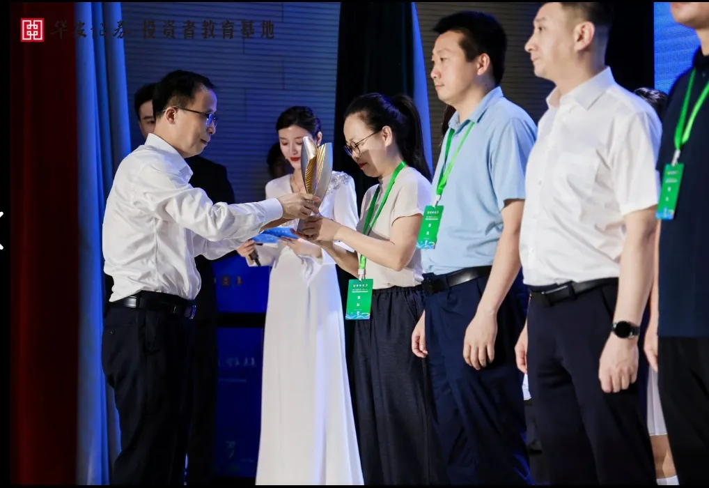 瓦力游戏·(中国区) - 官方网站