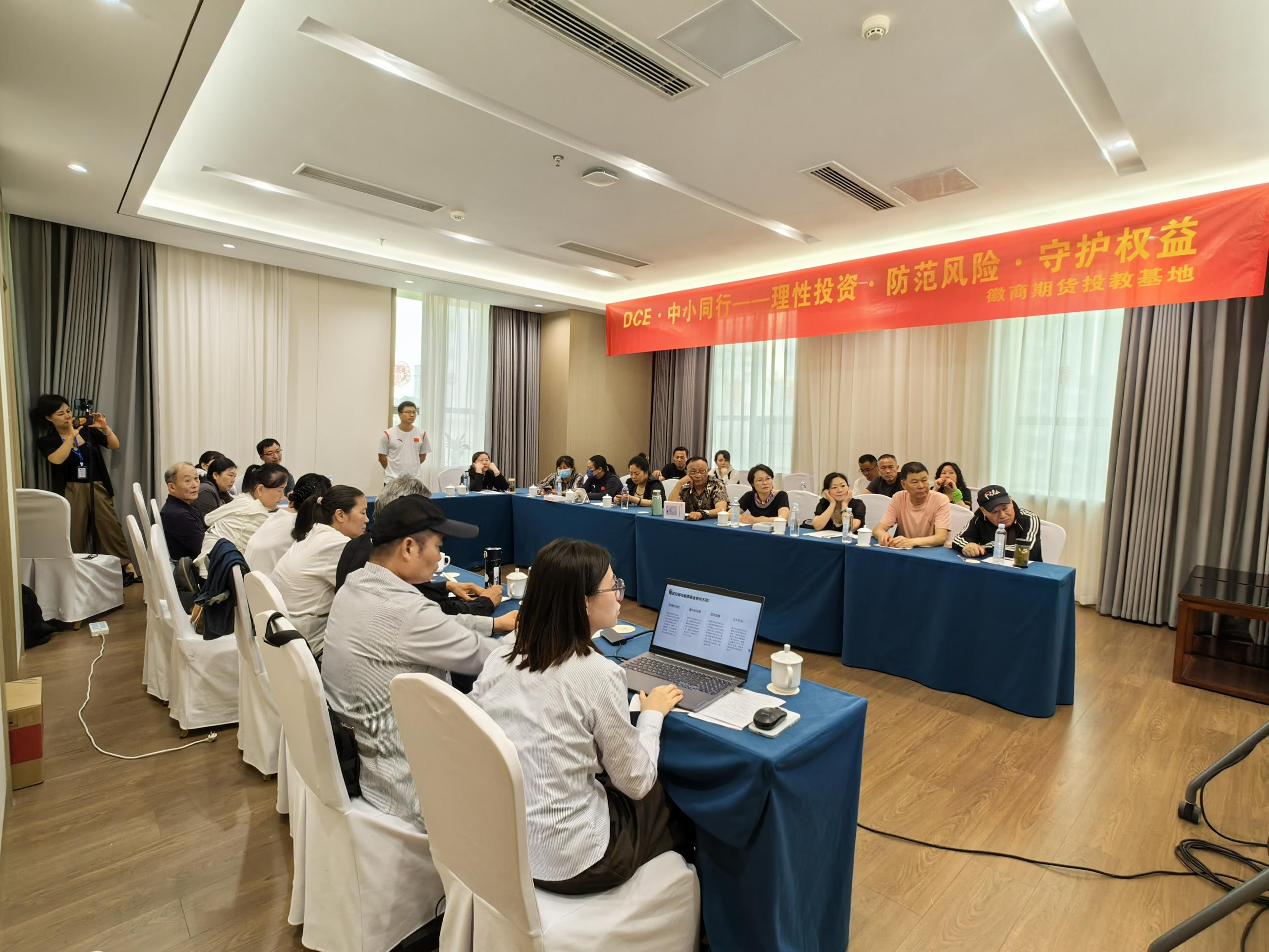 瓦力游戏·(中国区) - 官方网站