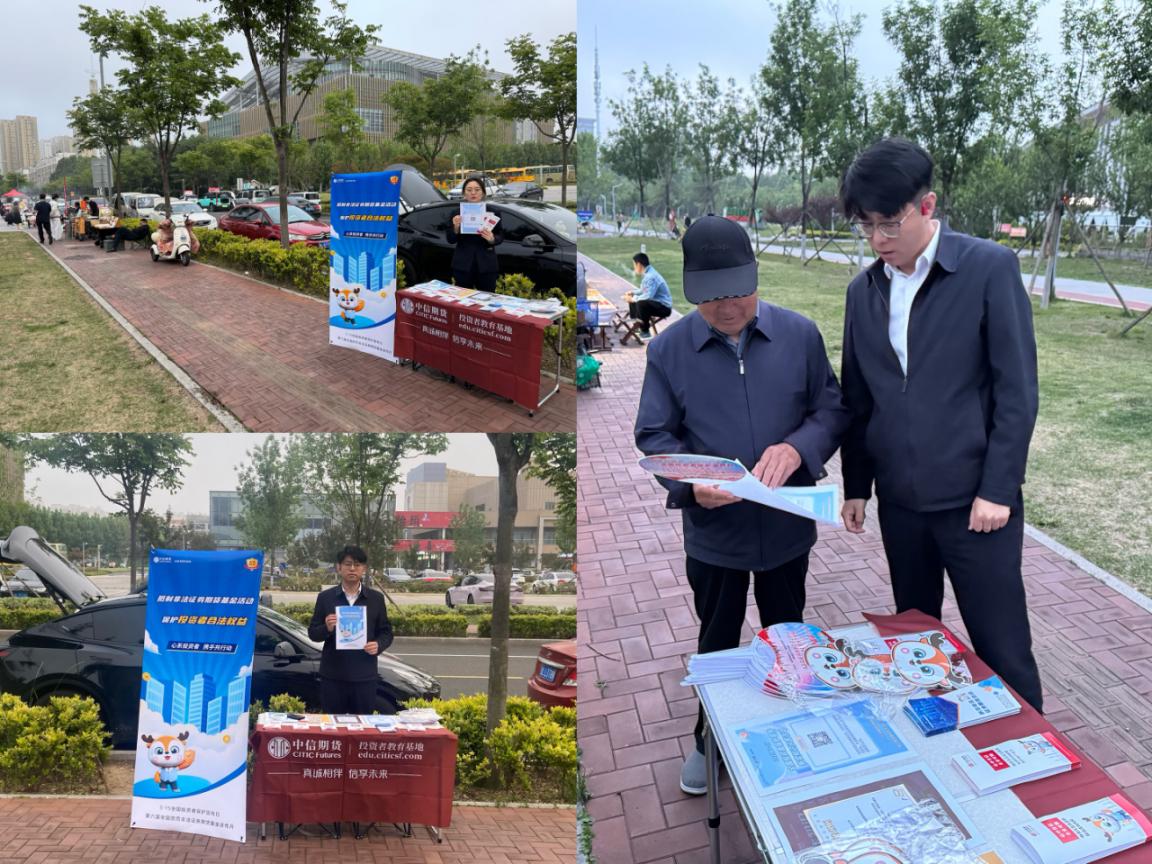 瓦力游戏·(中国区) - 官方网站