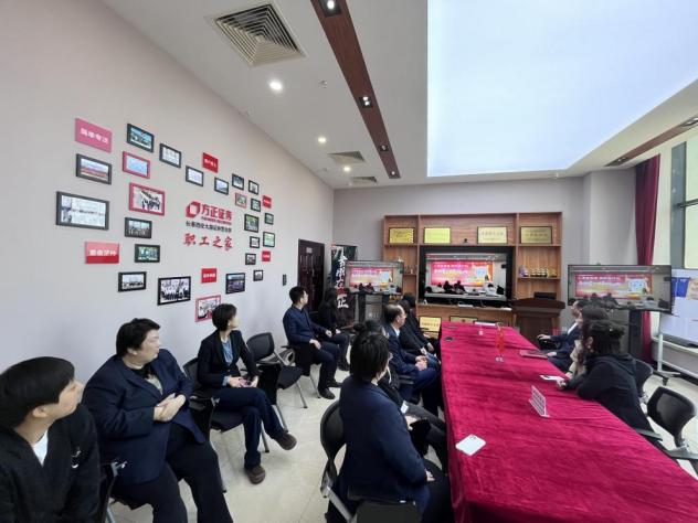 瓦力游戏·(中国区) - 官方网站