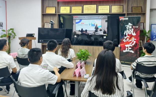 瓦力游戏·(中国区) - 官方网站