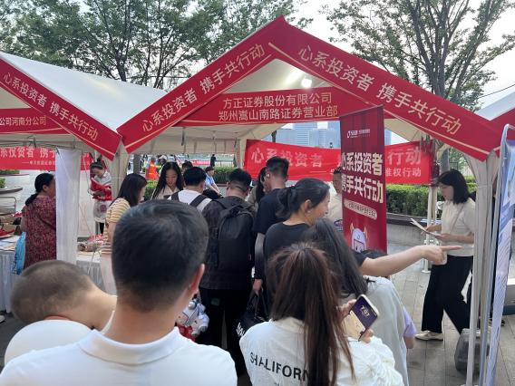 瓦力游戏·(中国区) - 官方网站