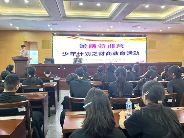 瓦力游戏·(中国区) - 官方网站