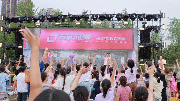 瓦力游戏·(中国区) - 官方网站