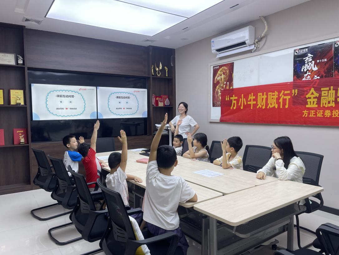 瓦力游戏·(中国区) - 官方网站