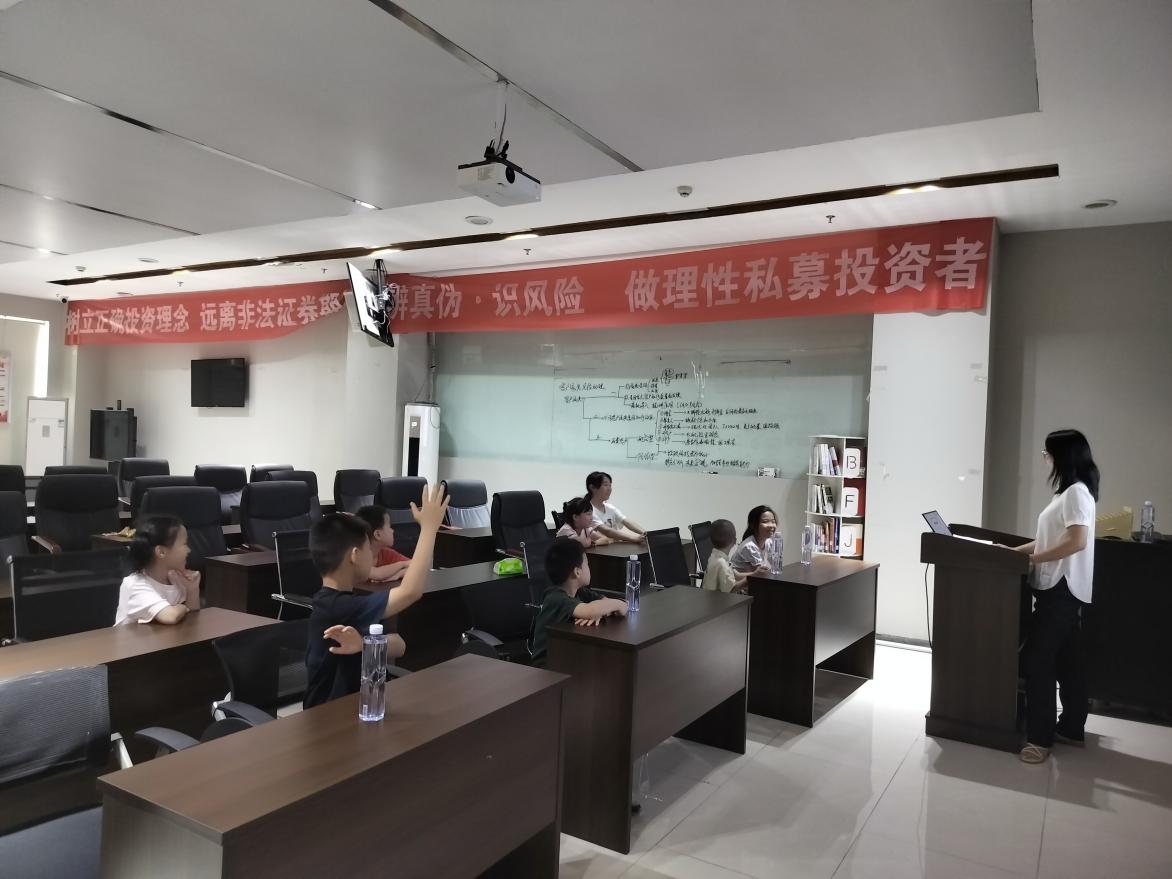 瓦力游戏·(中国区) - 官方网站