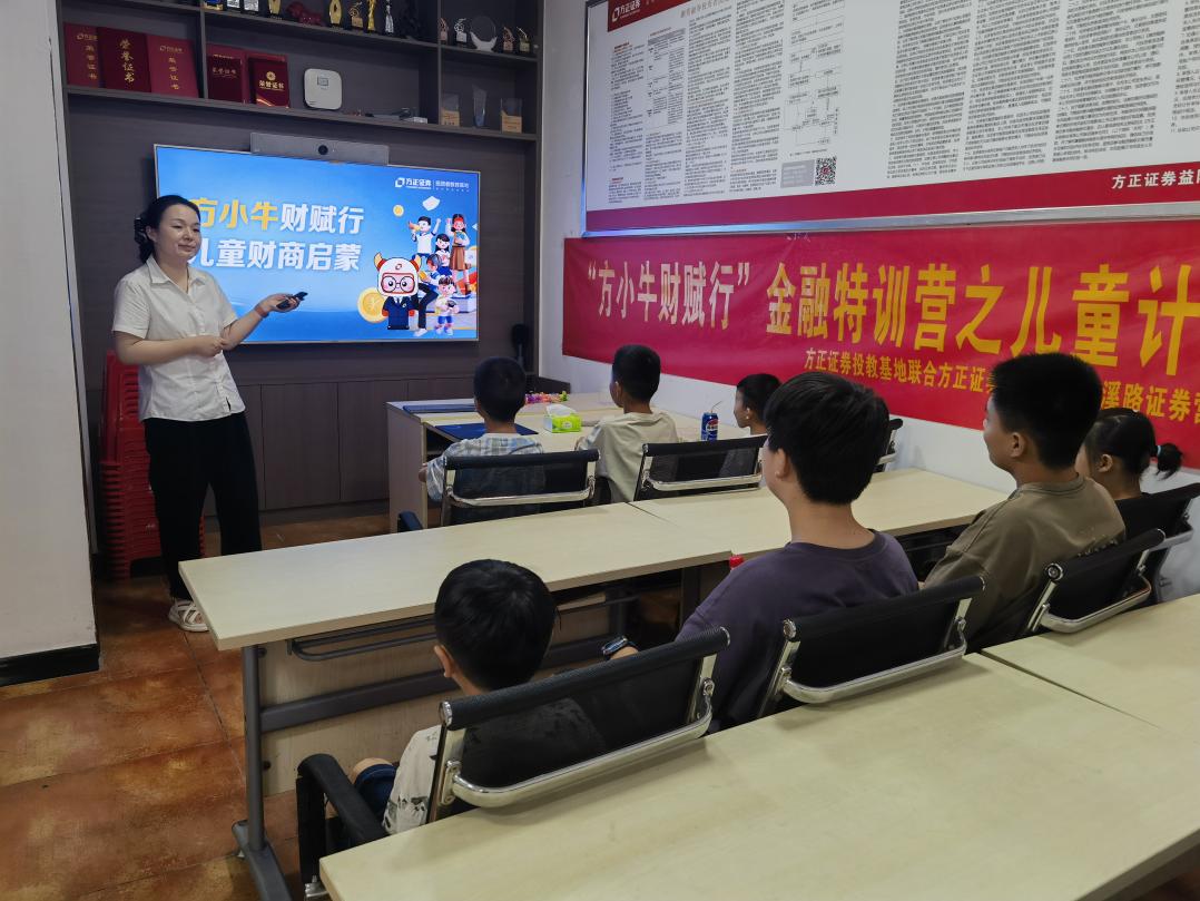 瓦力游戏·(中国区) - 官方网站