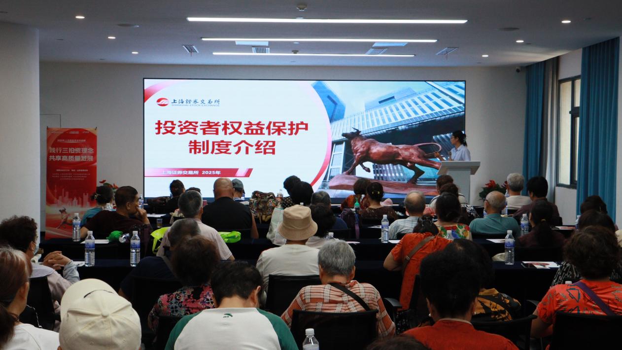 瓦力游戏·(中国区) - 官方网站