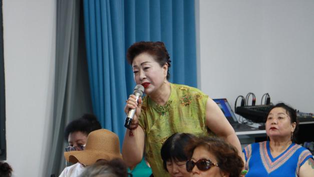 瓦力游戏·(中国区) - 官方网站