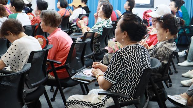 瓦力游戏·(中国区) - 官方网站