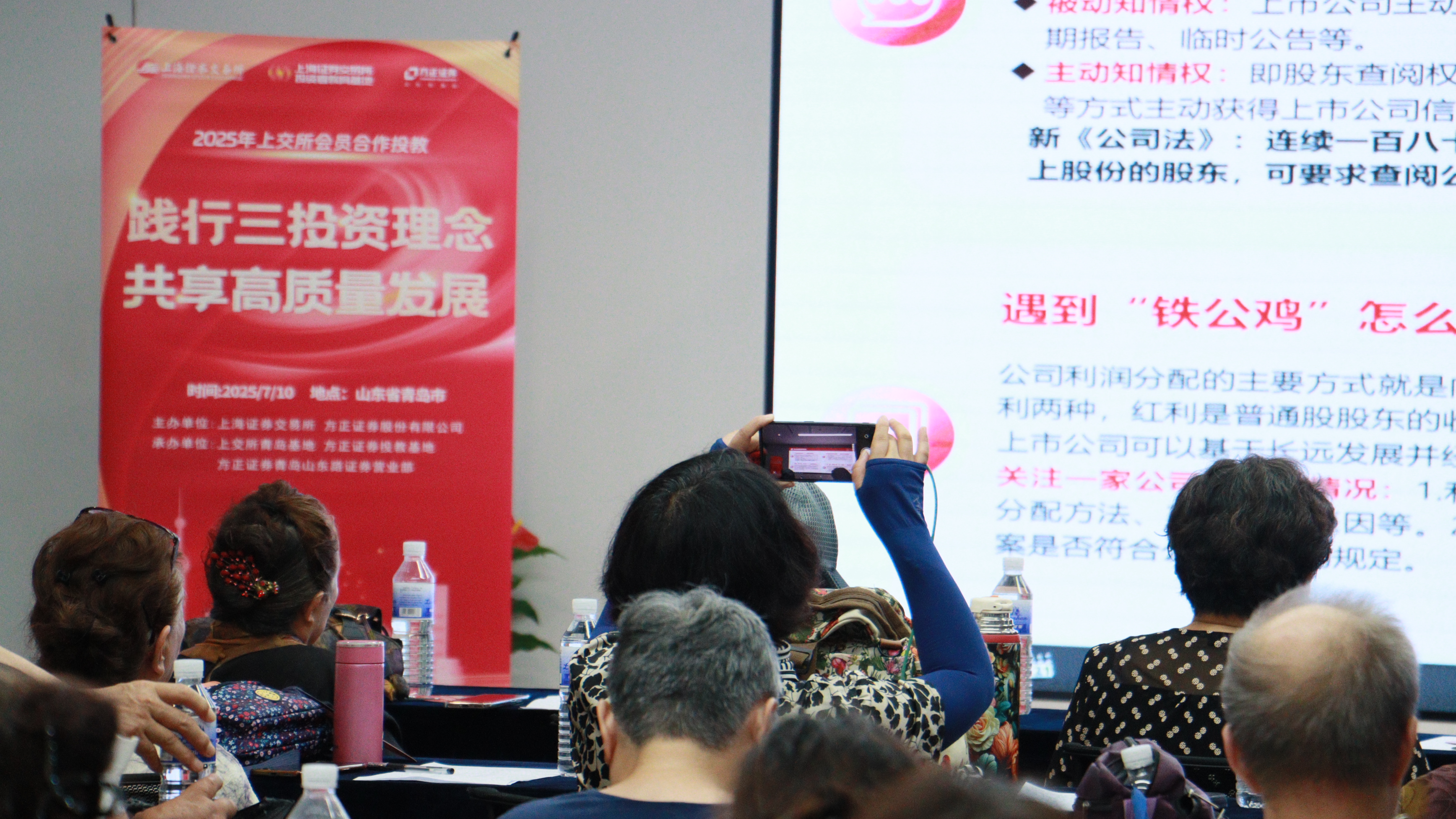 瓦力游戏·(中国区) - 官方网站