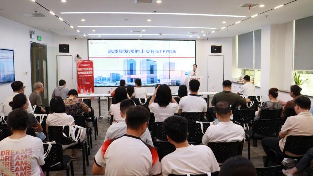 瓦力游戏·(中国区) - 官方网站