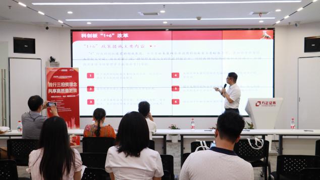 瓦力游戏·(中国区) - 官方网站