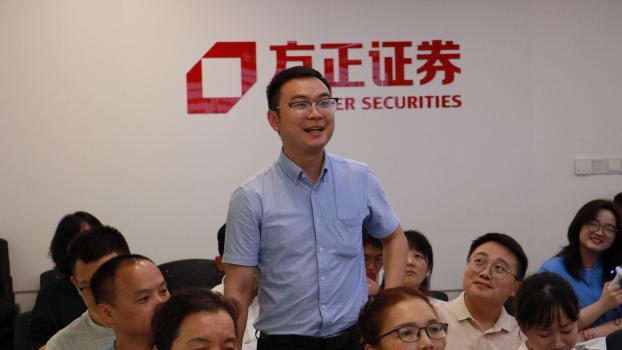 瓦力游戏·(中国区) - 官方网站